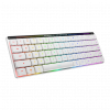 ASUS ROG FALCHION RX LP