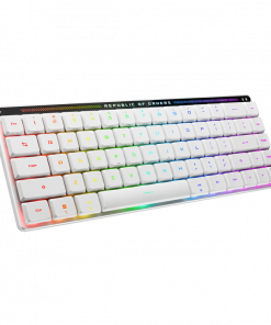 ASUS ROG FALCHION RX LP