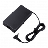 Adapter 120W