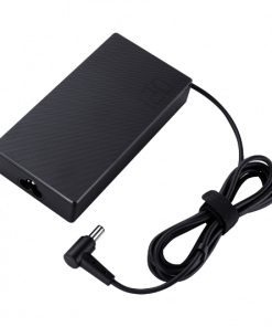 Adapter 120W