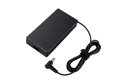 Adapter 120W