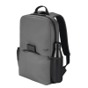 ASUS AP1602