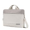 ASUS EOS 2