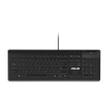 ASUS KU100