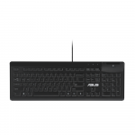 ASUS KU100