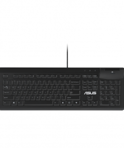 ASUS KU100