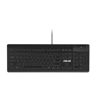 ASUS KU100