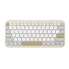 ASUS KW100