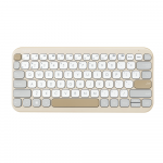 ASUS KW100