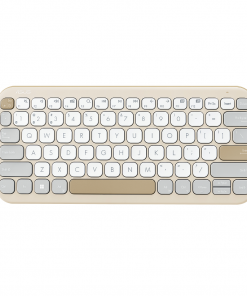 ASUS KW100