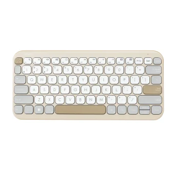 ASUS KW100