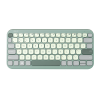 ASUS KW100