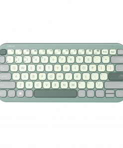 ASUS KW100