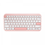 ASUS KW100