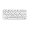 ASUS KW100