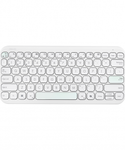 ASUS KW100
