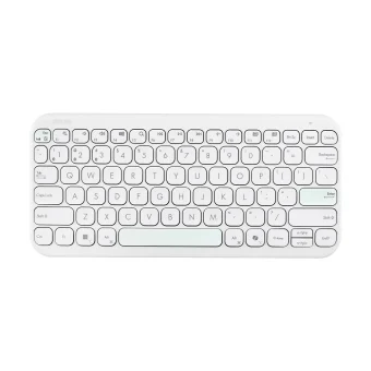 ASUS KW100