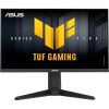 ASUS VG259QL5A 24