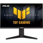 ASUS VG259QL5A 24