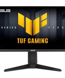 ASUS VG259QL5A 24