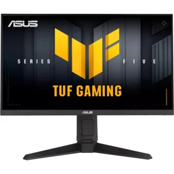 ASUS VG259QL5A 24