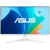 ASUS VY249HF-W 23