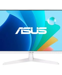 ASUS VY249HF-W 23
