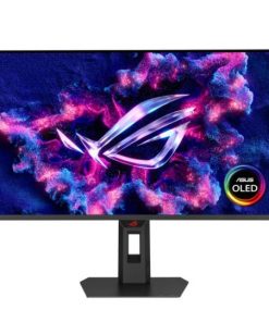 ASUS XG27AQDNG 26