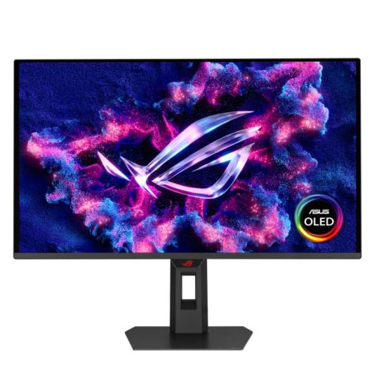 ASUS XG27AQDNG 26 ASUS XG27AQDNG 26