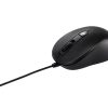 ASUS MU101C