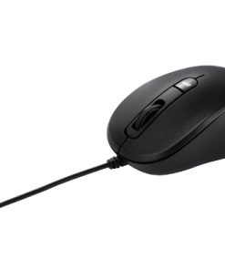 ASUS MU101C