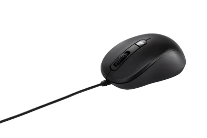 ASUS MU101C