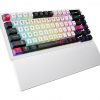 ASUS ROG AZOTH X