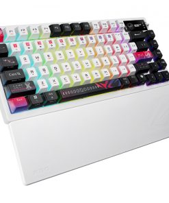 ASUS ROG AZOTH X