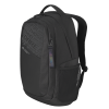ASUS ROG BP2800
