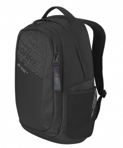 ASUS ROG BP2800