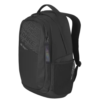 ASUS ROG BP2800