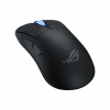 ASUS ROG KERIS II ACE