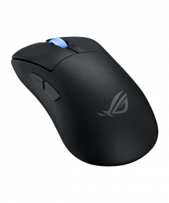 ASUS ROG KERIS II ACE
