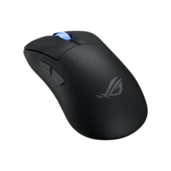 ASUS ROG KERIS II ACE