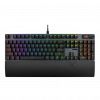 ASUS ROG Strix Scope II X