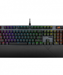 ASUS ROG Strix Scope II X