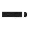 ASUS W5000
