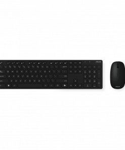 ASUS W5000