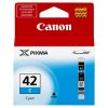 Canon tinta CLI-42C