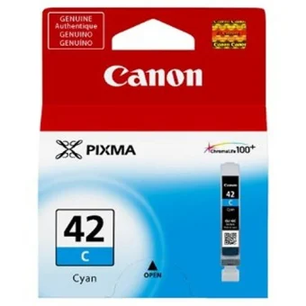 Canon tinta CLI-42C