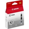 Canon tinta CLI-42GY