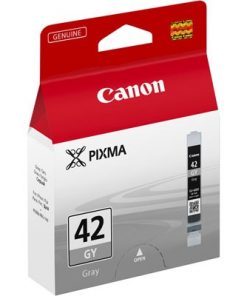 Canon tinta CLI-42GY