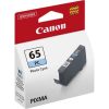 Canon tinta CLI-65PC