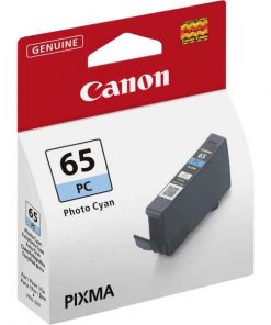Canon tinta CLI-65PC